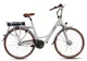 City E-Bike Llobe ComfortLine 36V / 10,4Ah