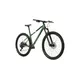 Mountainbike Kross Level 5.0 29" - Modell 2024