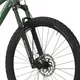 Mountainbike Kross Level 5.0 29" - Modell 2024