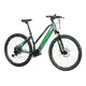 Damen E-Mountainbike Crussis e-Cross Lady 9.7-S