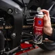 Korrosionsschutz S100 Corrosion Protectant 300 ml