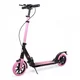Scooter inSPORTline Discoleta - blau