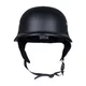 W-TEC Black Heart Feldberg Motorradhelm - schwarz