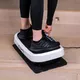 inSPORTline Devyn Vibrationsplatte