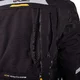 W-TEC Aircross Motorradjacke