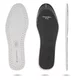 Lederschuheinlagen inSPORTline Londys