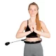 inSPORTline Weight Hoop Feel 69-108 cm