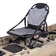 Pedal-Faltkajak 2-in-1 inSPORTline Rhoner Duo