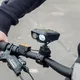 3in1 inSPORTline ActionCam Pro Außenkamera