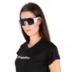 inSPORTline Molineto-Sonnenbrille