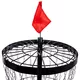Discgolf-Korb inSPORTline