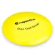 Flying Disc Golf Teller inSPORTline Driver