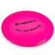 inSPORTline Midrange Flying Disc Golf Teller - rosa