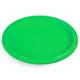 inSPORTline Midrange Flying Disc Golf Teller