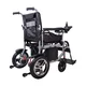 inSPORTline Svanson Elektrorollstuhl