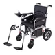 inSPORTline Svanson Elektrorollstuhl