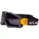 W-TEC Black Heart Dalhart Retro-Sonnenbrille