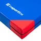 Gymnastikmatte inSPORTline Agskal T25 200x120x20 cm