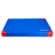 Gymnastikmatte inSPORTline Agskal T25 200x120x20 cm