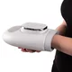 inSPORTline Ellano Handmassagegerät