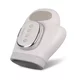 inSPORTline Ellano Handmassagegerät
