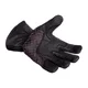 W-TEC Ladonna Motorradhandschuhe für Damen - schwarz-rosa