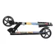 Klappbarer Roller Harry Potter 145 mm