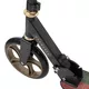 Klappbarer Tretroller Harry Potter 200 mm