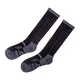 Merino-Socken inSPORTline Meritic Ski AG+ antibakteriell