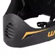 W-TEC Campanero Mattgrüner Downhill-Helm