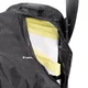 Paddleboard-Rucksack inSPORTline WaveMate Bag