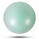 Gymnastikball inSPORTline Stretch Ball 65 cm - mint