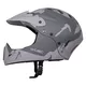 Downhill-Helm W-TEC Campanero Matt Gray