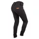 W-TEC Wombutta Damen-Moto-Leggings