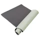 inSPORTline Aero Advance 120 x 60 cm Fitness Matte