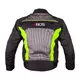 Herren-Motojacke BOS Tokyo