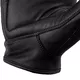 W-TEC Splitera Damen Chopper Handschuhe - schwarz