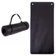 Gymnastikmatte inSPORTline Fity Advance 140x61x1,5 cm