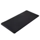 Gymnastikmatte inSPORTline Fity Advance 140x61x1,5 cm