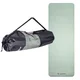inSPORTline EVA Gymnastikmatte 173 x 60 cm - mentolová