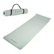 inSPORTline EVA Gymnastikmatte 173 x 60 cm