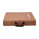 inSPORTline Trifold 195x90x5 cm faltbare Gymnastikmatte
