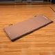 inSPORTline Trifold 180x60x5 cm faltbare Gymnastikmatte