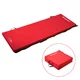 inSPORTline Trifold 180x60x5 cm faltbare Gymnastikmatte - rot