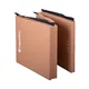 inSPORTline Trifold 180x60x5 cm faltbare Gymnastikmatte