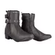 W-TEC Petronila Damen-Moto-Stiefel - schwarz