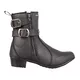 W-TEC Petronila Damen-Moto-Stiefel