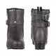 W-TEC Petronila Damen-Moto-Stiefel