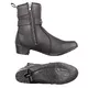 W-TEC Petronila Damen-Moto-Stiefel