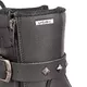 W-TEC Petronila Damen-Moto-Stiefel